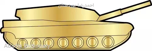 احمدرضا پوردستان